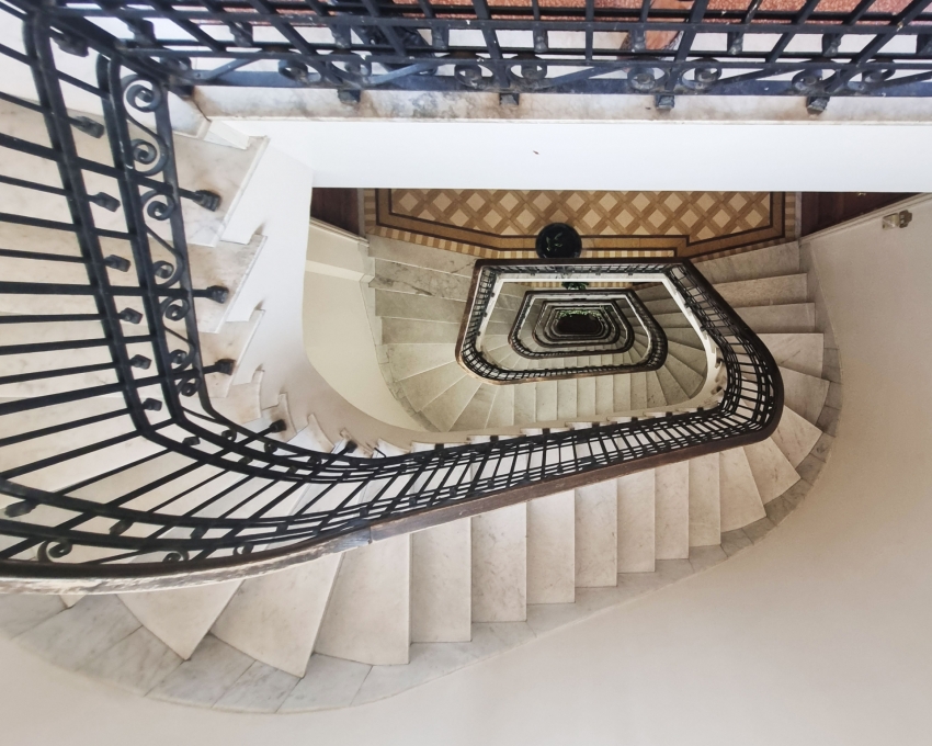 CALENDARIO DE ADVIENTO 2023